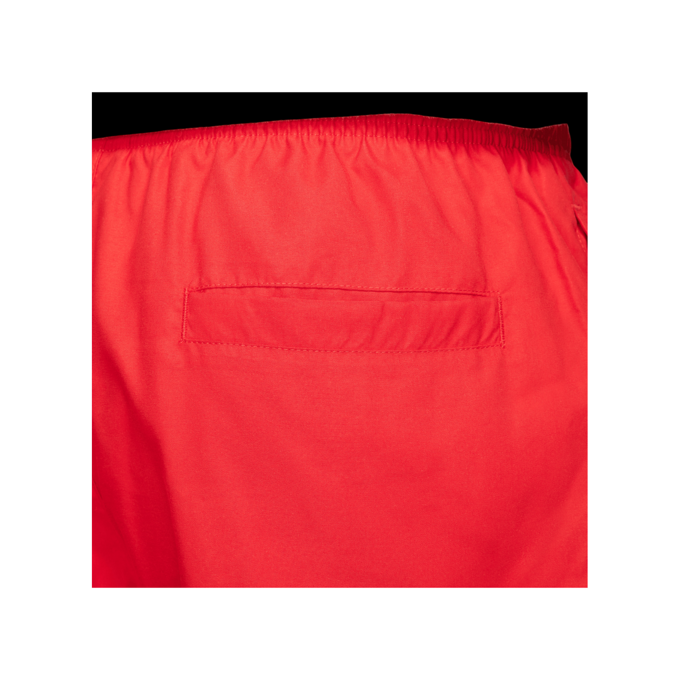 Nike Club Woven Short Rot F657