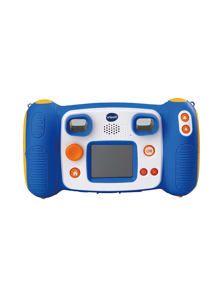 vtech Fotokamera 