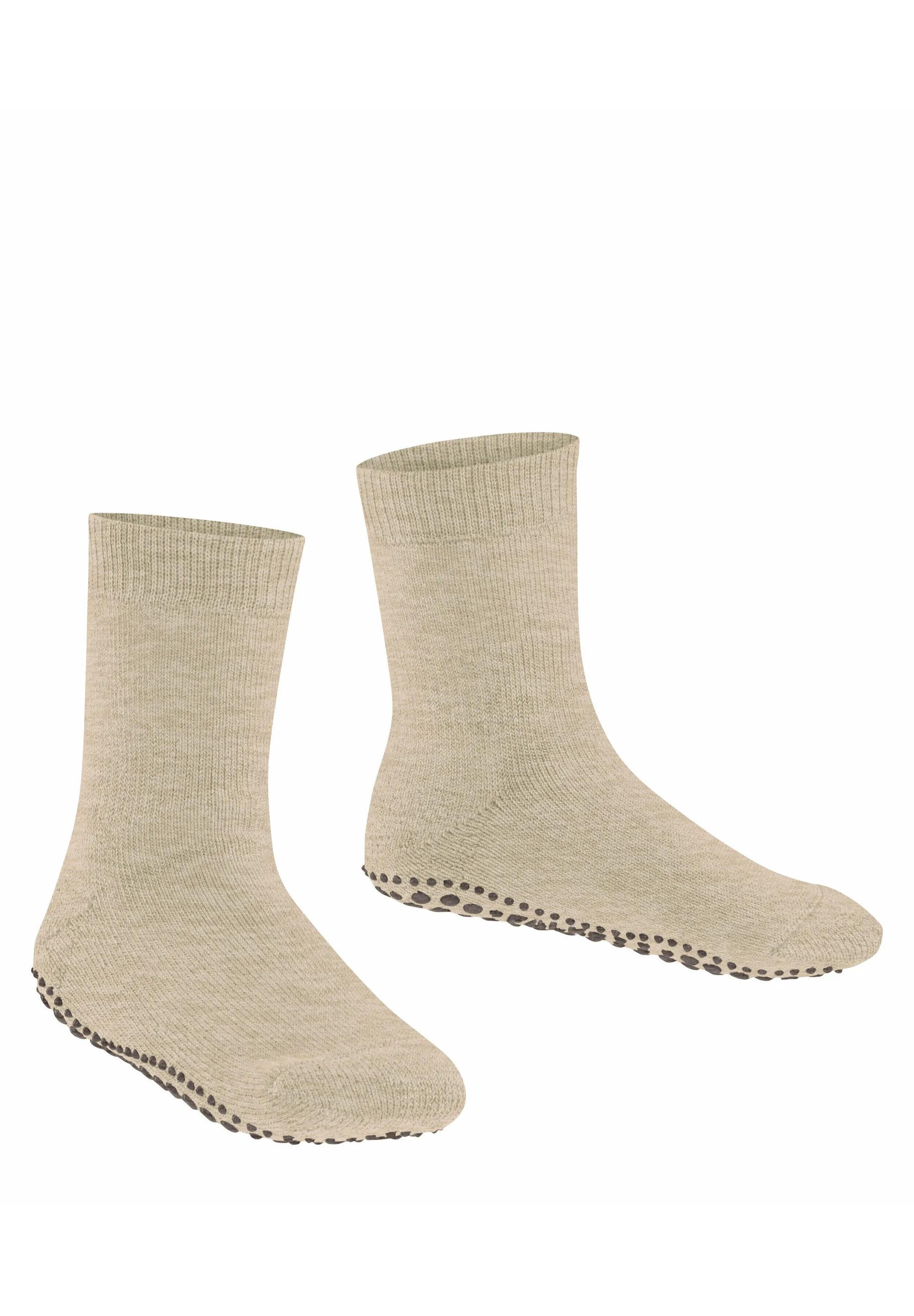 FALKE CATSPADS - Calcetines