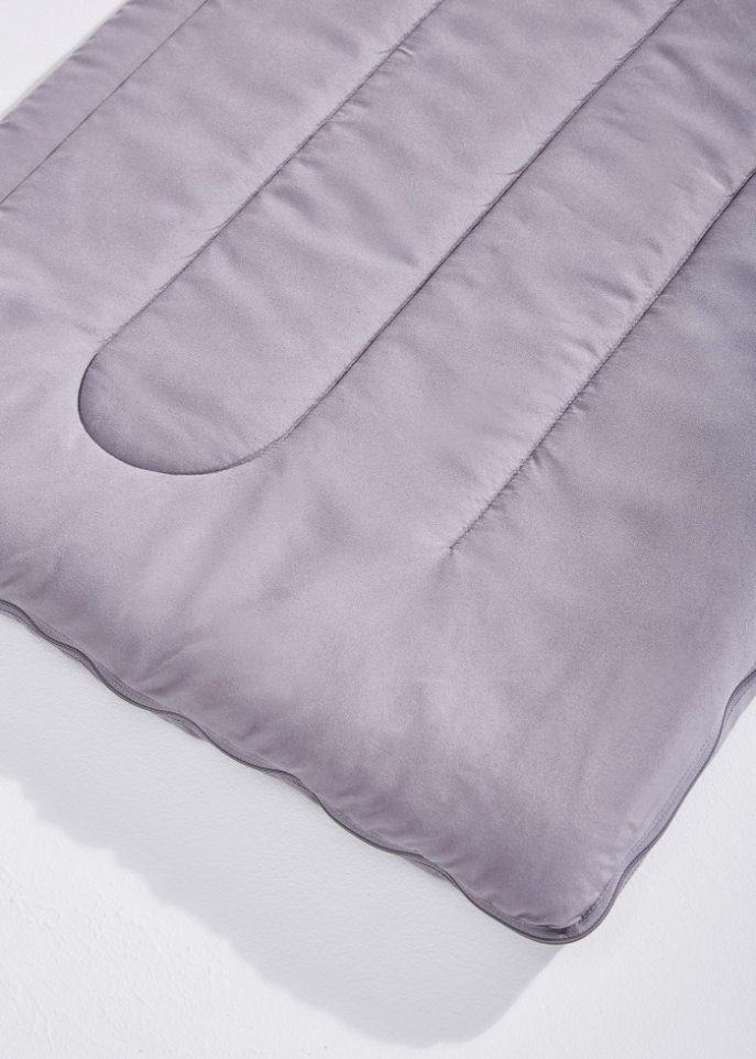 Kinder Schlafsack