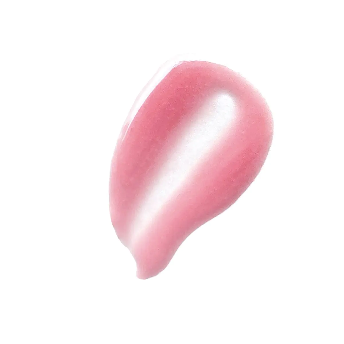 Paese Glowerous - Сјај за усне 01 Milk 5ml