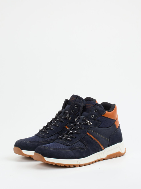 Sneaker-47611090034 Konstantin Starke