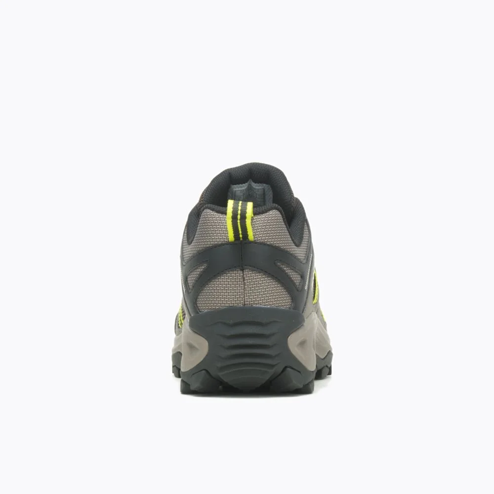Merrell Deverta 3 Sport J036983 / grau