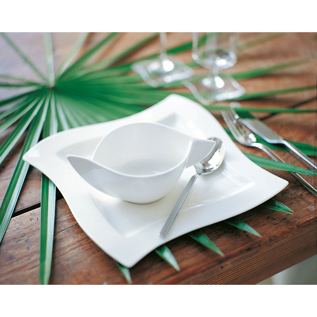 Villeroy & BochSuppentasse 450ml