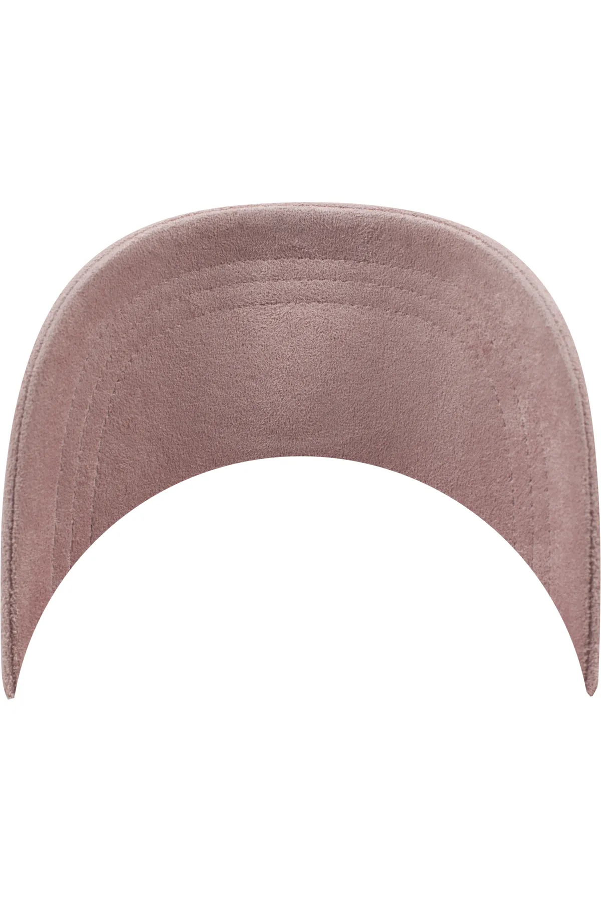 Flexfit  Cap - Rosa