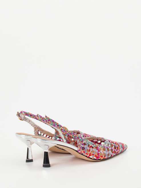 Slingpumps-13069990006 Konstantin Starke