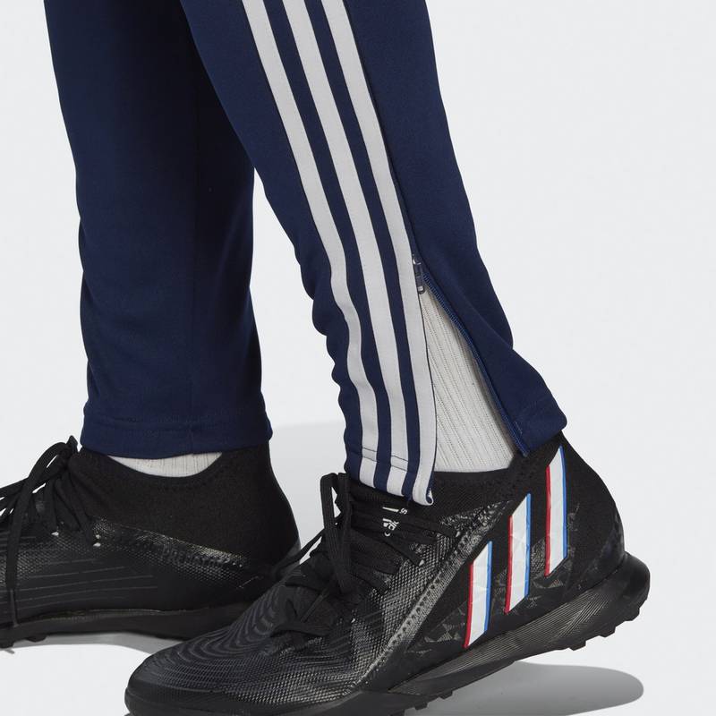 adidas Tiro 23 League Trainingshose Trainingshose Damen