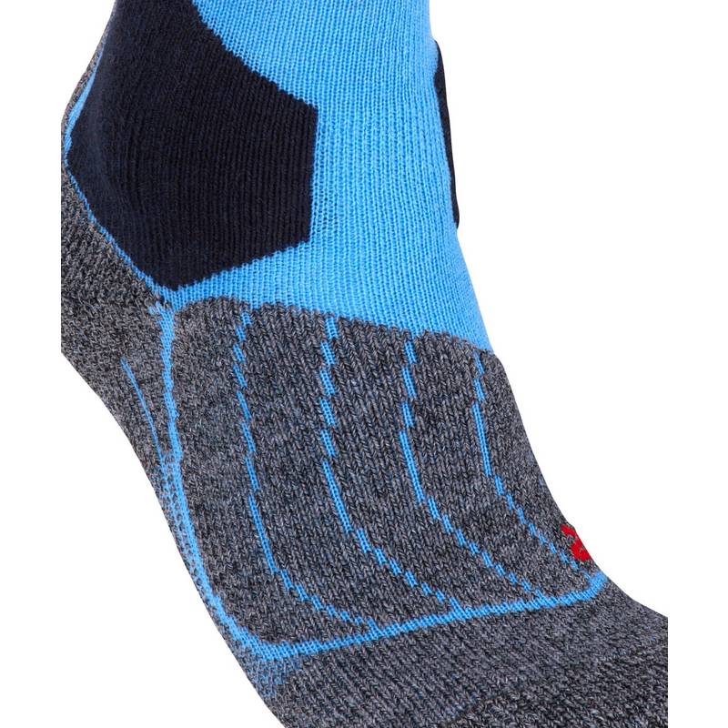 Falke SK1 Socken Damen