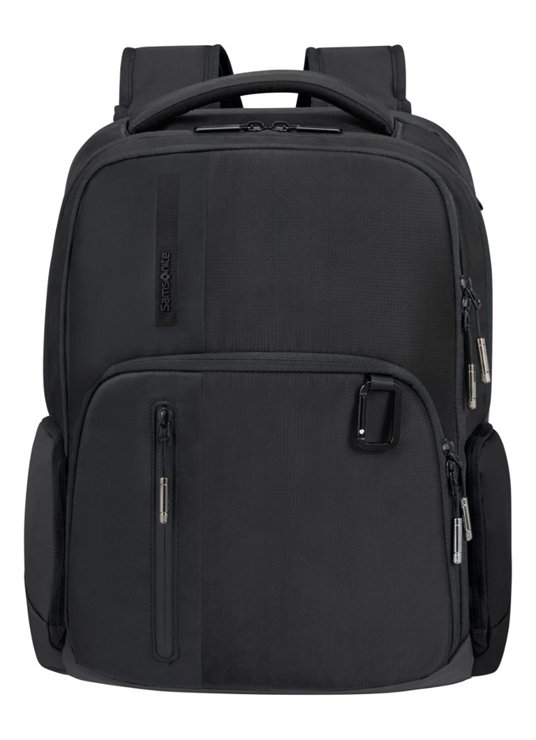 Samsonite Samsonite BIZ2GO LPT MUGURSOMA