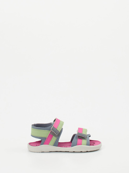 Sandalette-62015460001 Ricosta