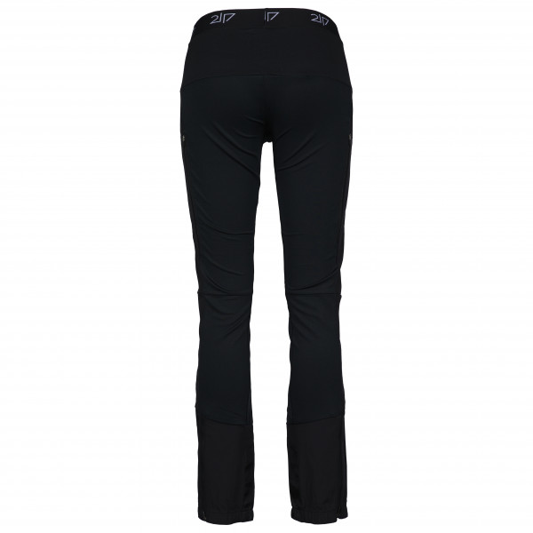 2117 of Sweden - Women's Pants Fällfors - Skitourenhose