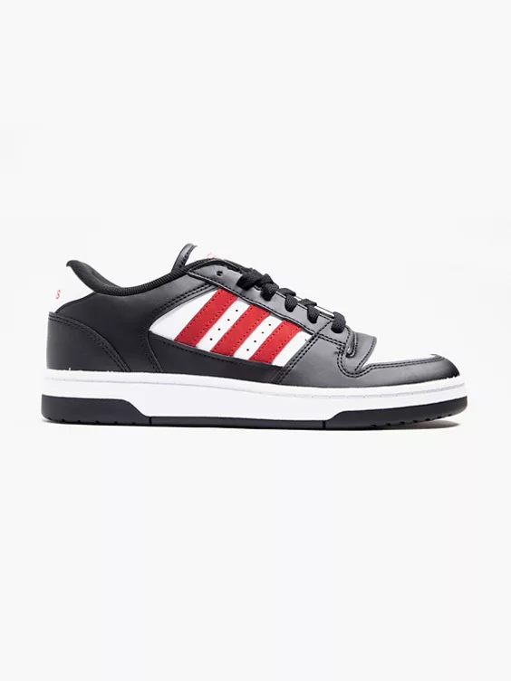 adidas Sneaker BREAK START LOW