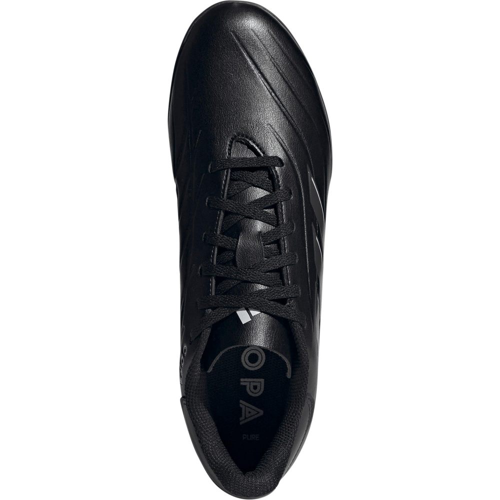 adidas Copa Pure 2 Club TF IE7525 / schwarz