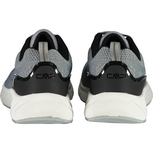 HERREN WORKOUTSCHUHE NHEKKAR FITNESS SHOE
