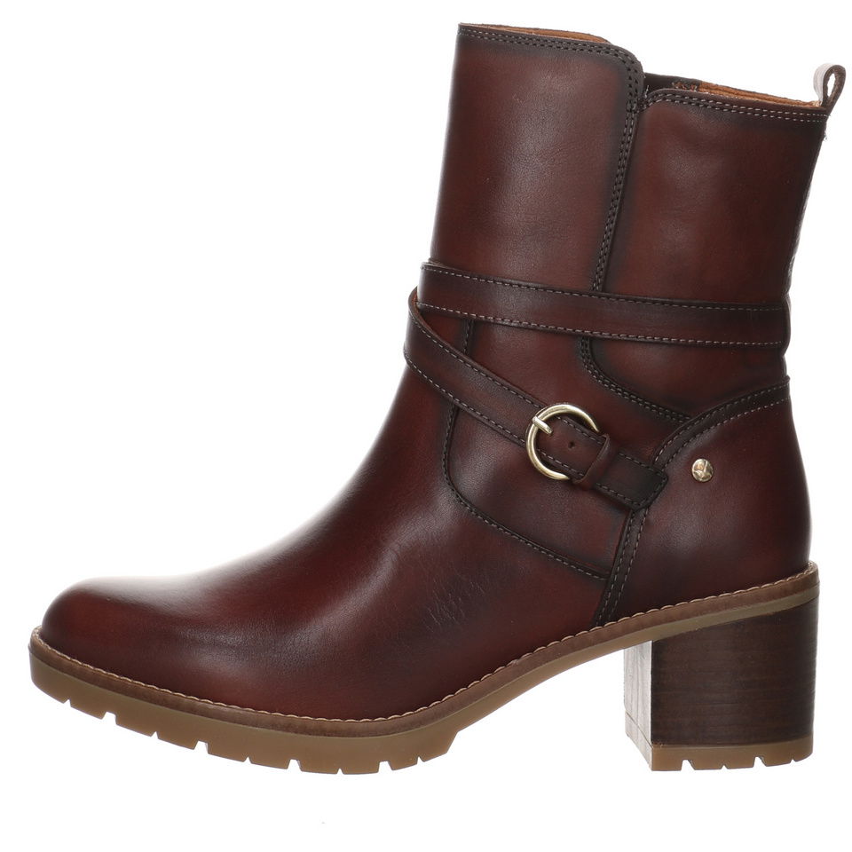 Pikolinos Llanes Stiefelette