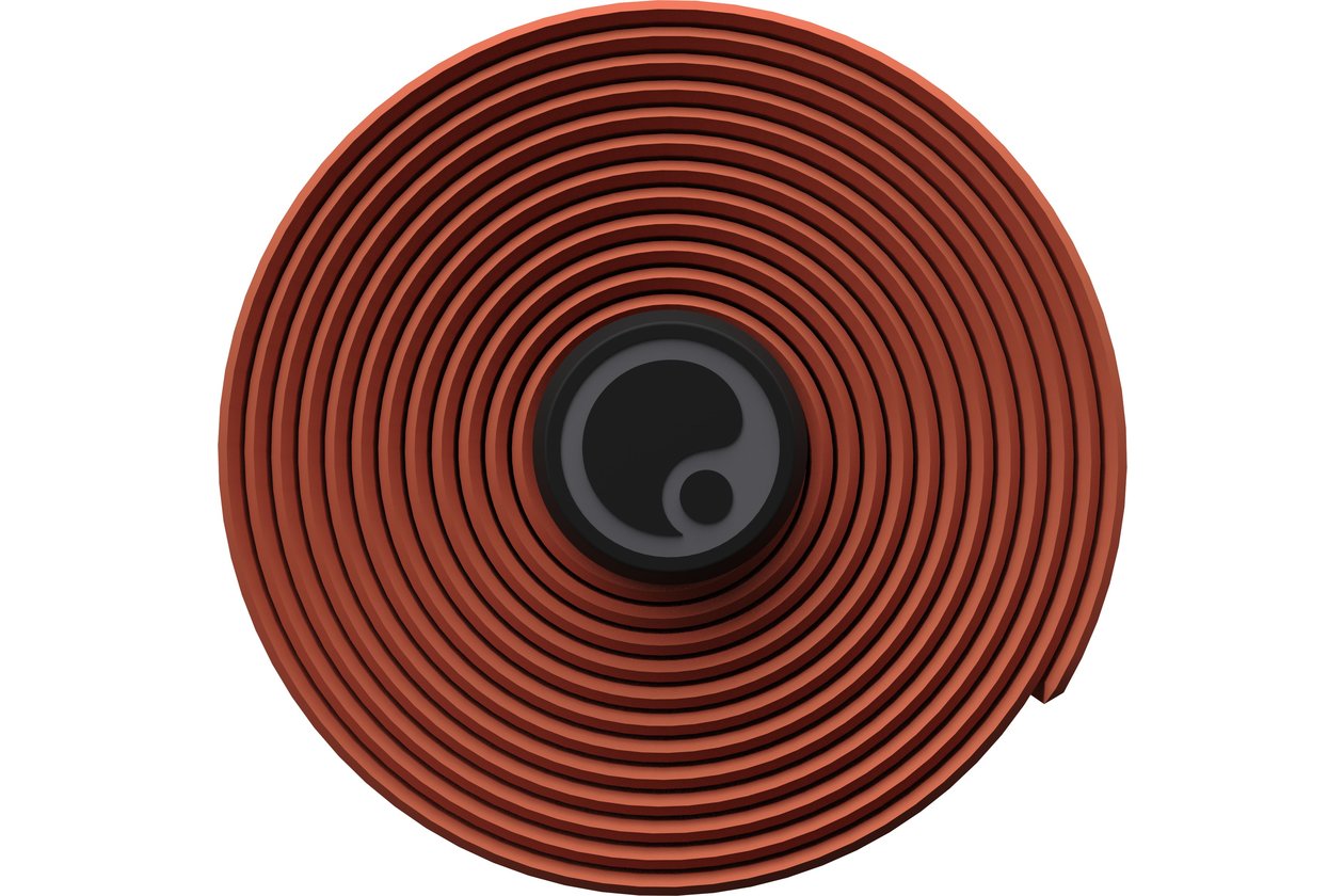 Ergon BT Gravel Lenkerband