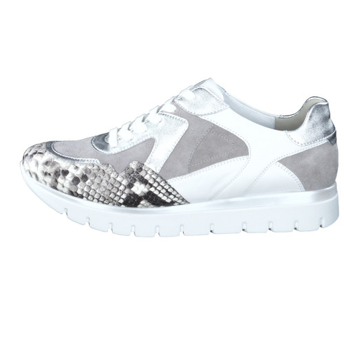 Schnürschuh-26614470003 Semler