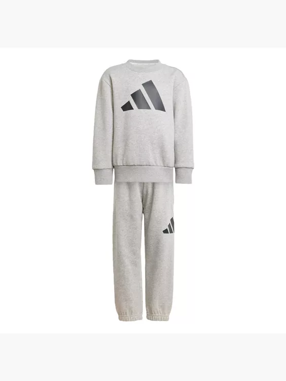 adidas Essentials Kids Jogginganzug