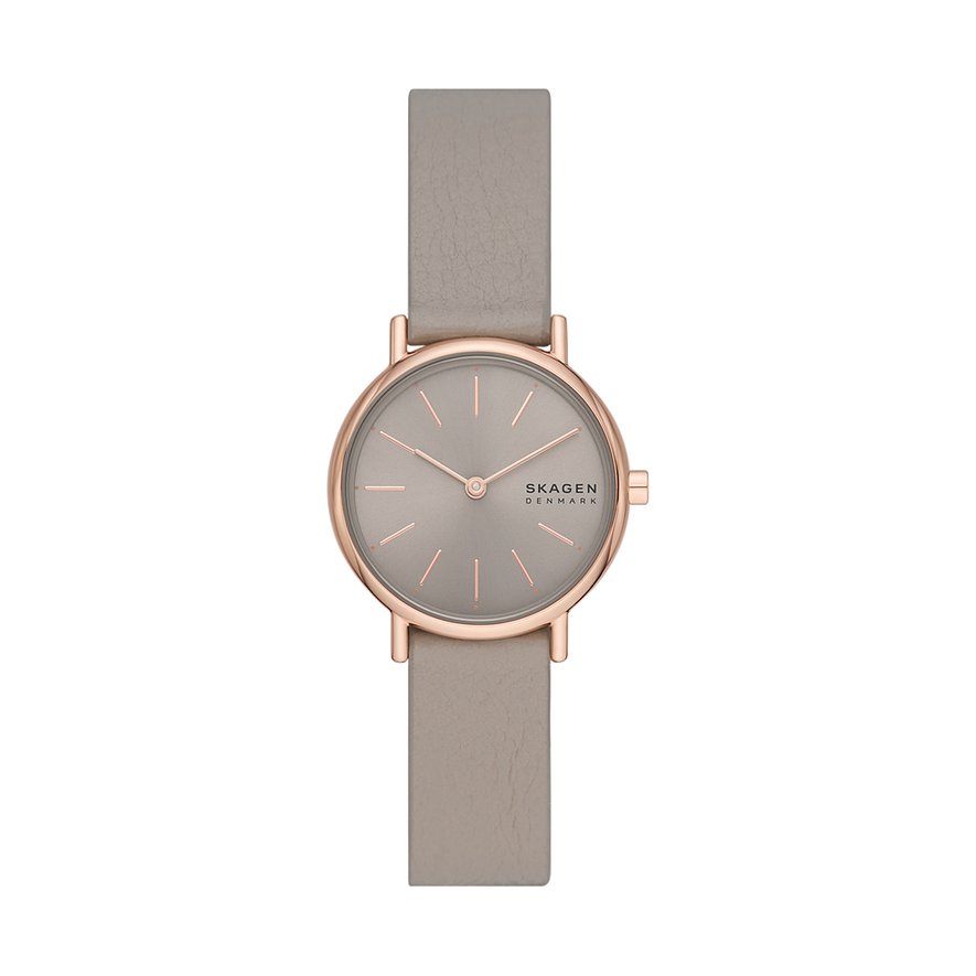 Skagen Damenuhr Lille