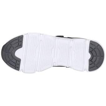 Run Lifewear Sneaker in grün