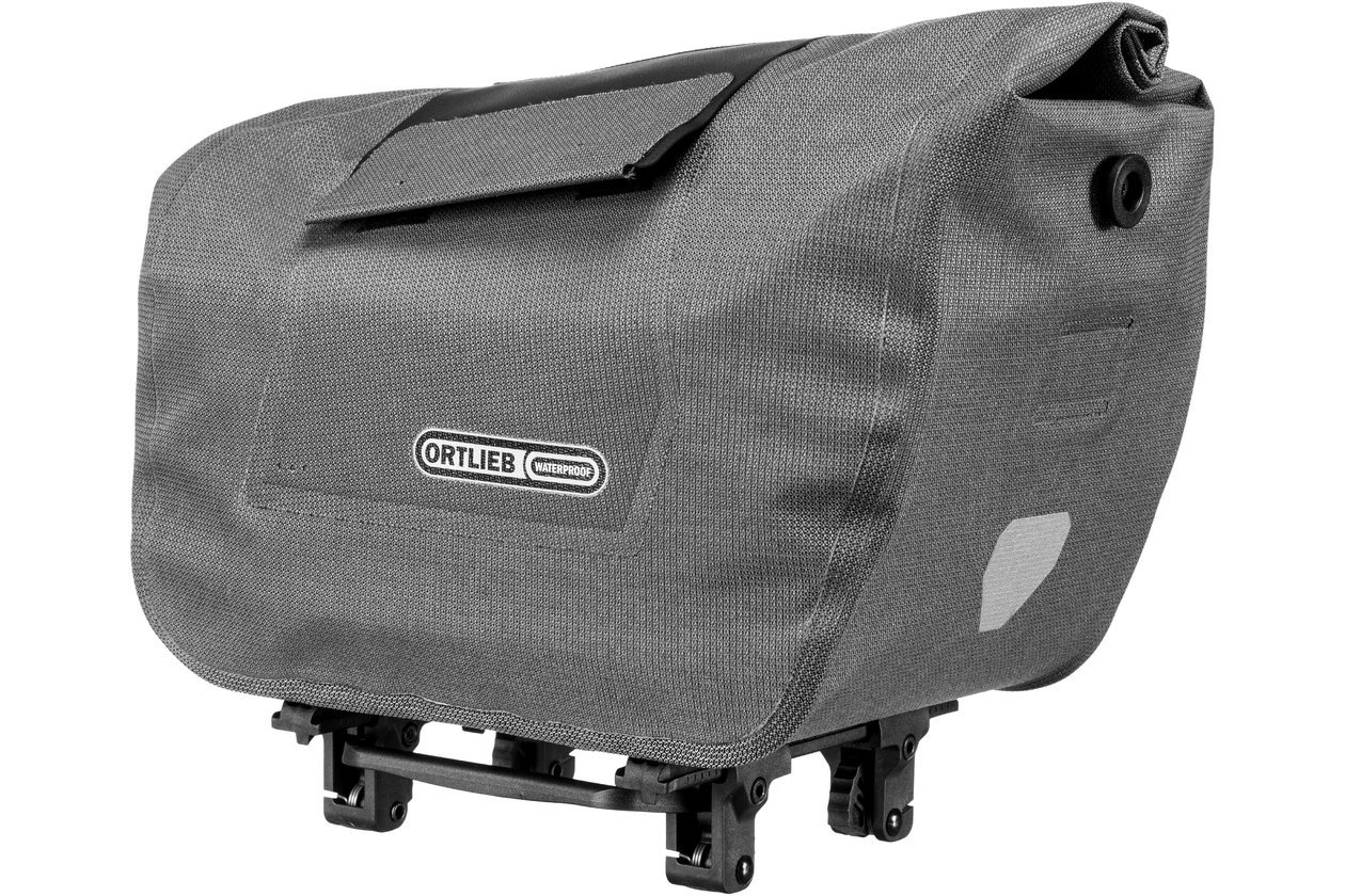 Ortlieb Trunk-Bag RC Urban
