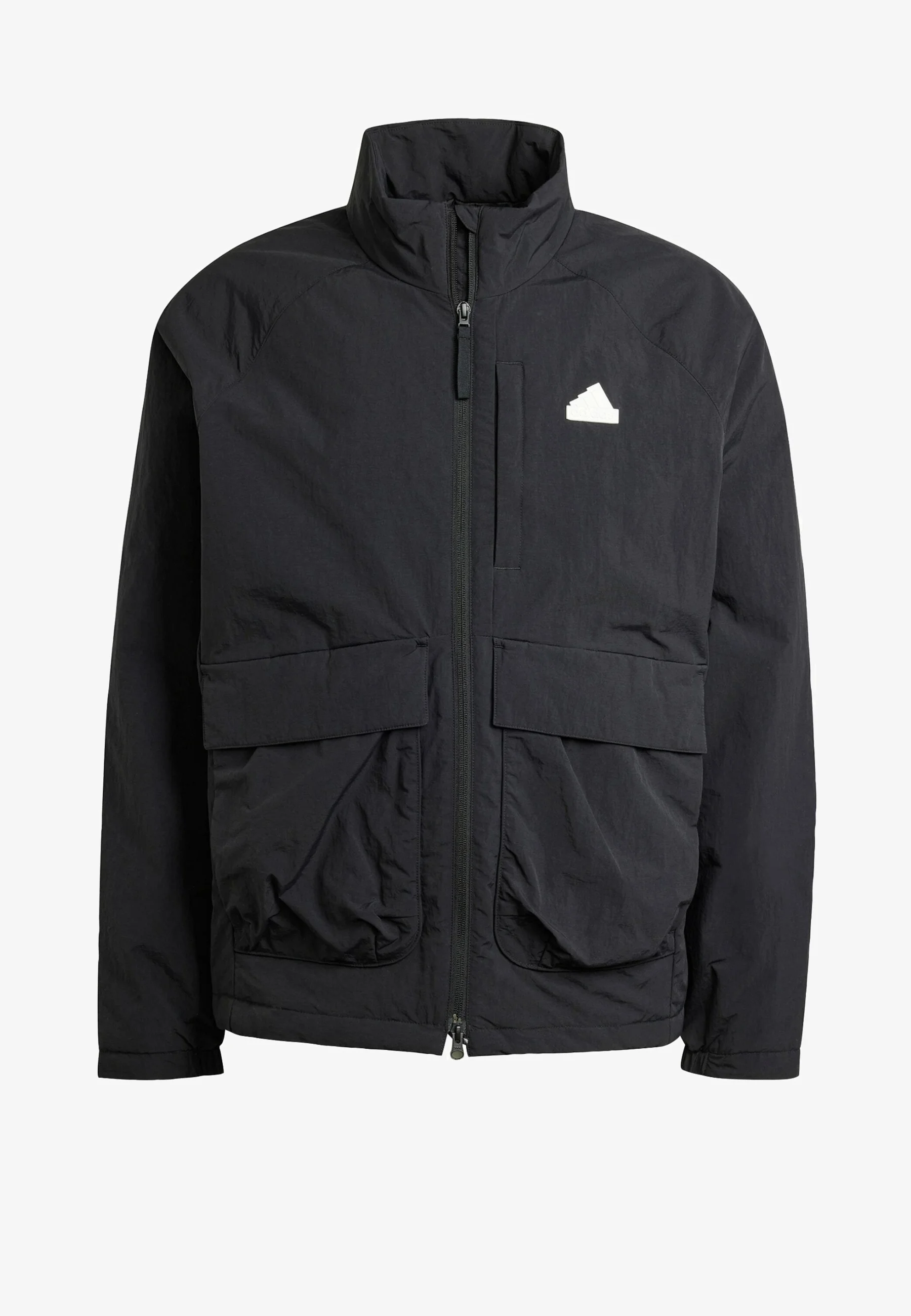 adidas Sportswear CITY ESCAPE INSULATED - Chaqueta de exterior