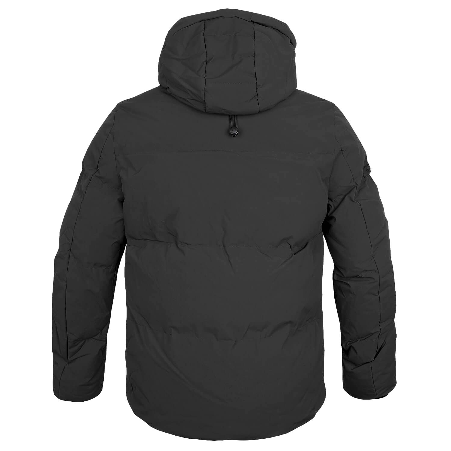 Winterjacke McMurray