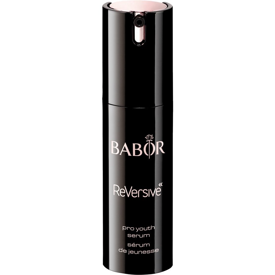 Pro Youth Serum