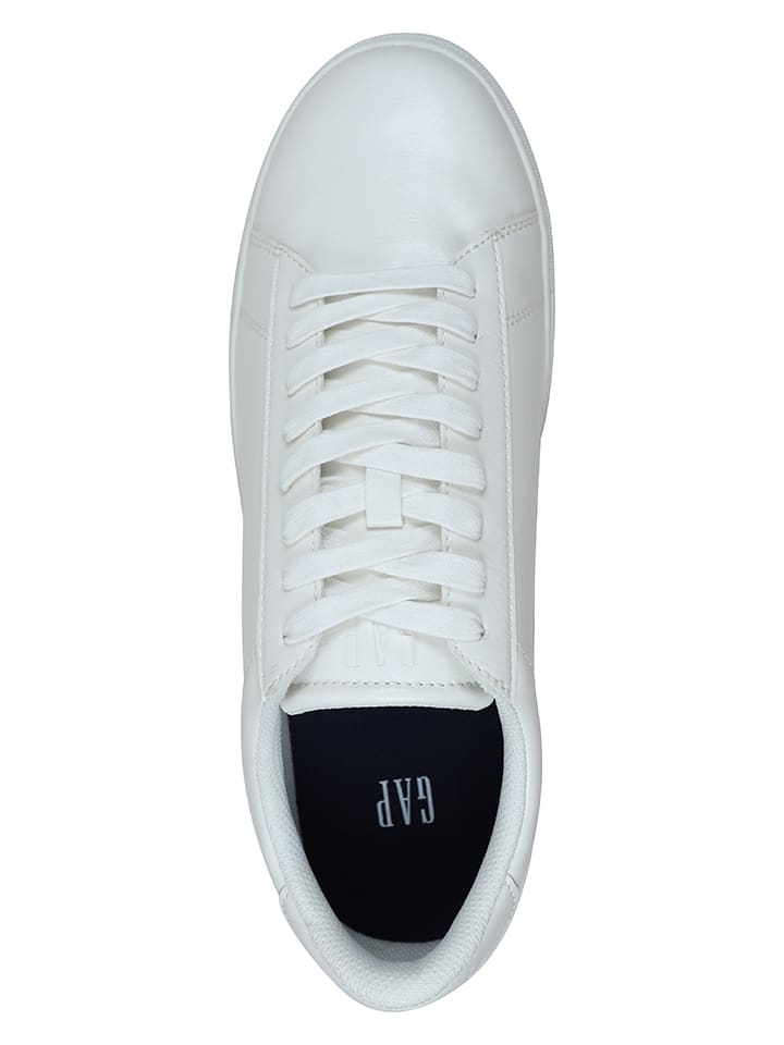 GAP Sneakers 
