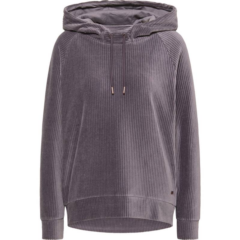 VENICE BEACH VB Joline Sweatshirt Damen