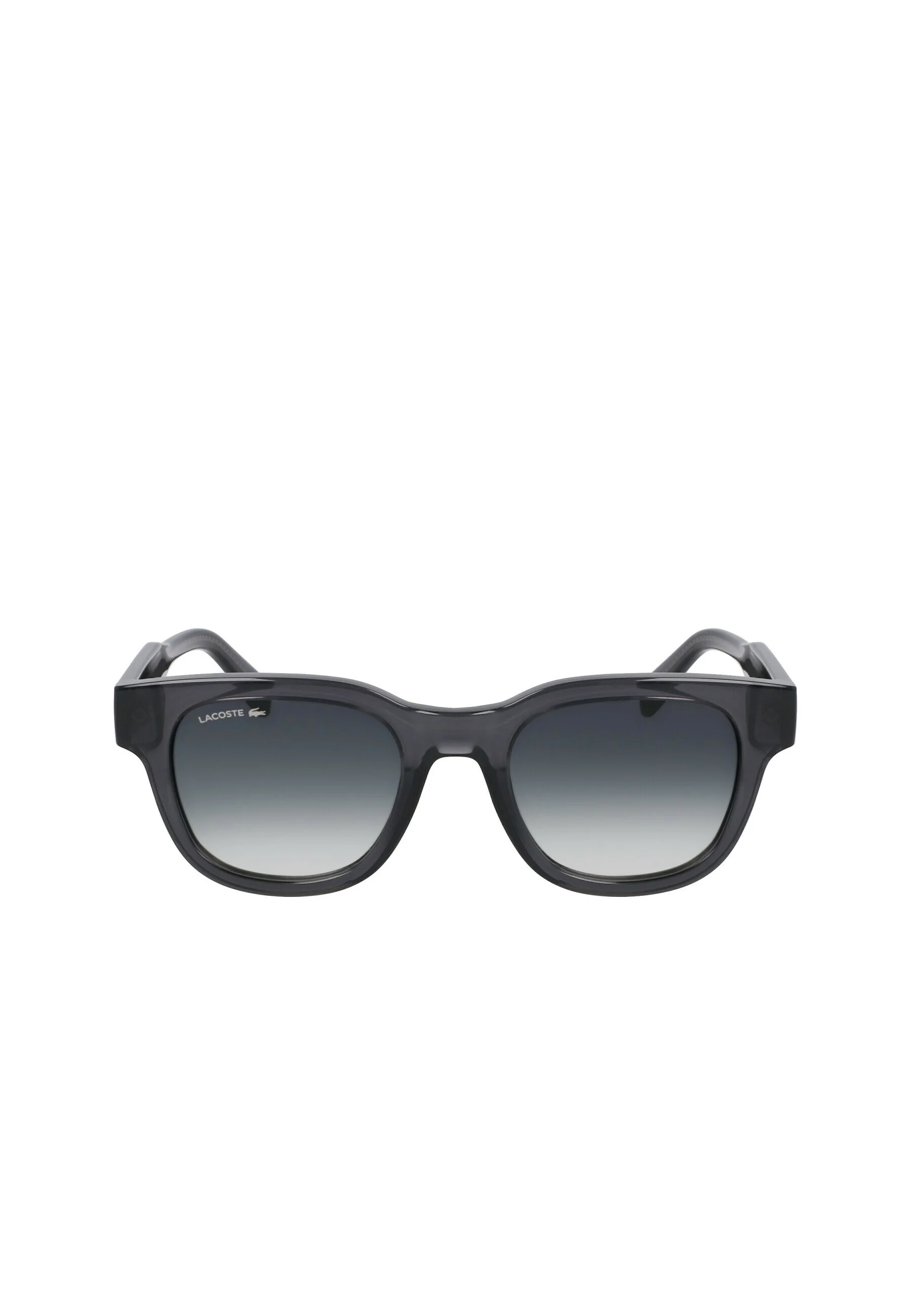 Gafas de sol Lacoste