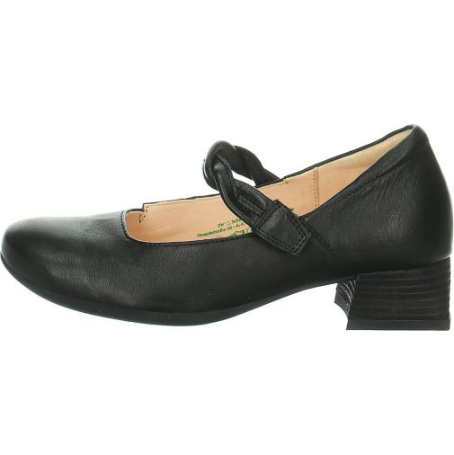 Think! Pumps DELICIA
