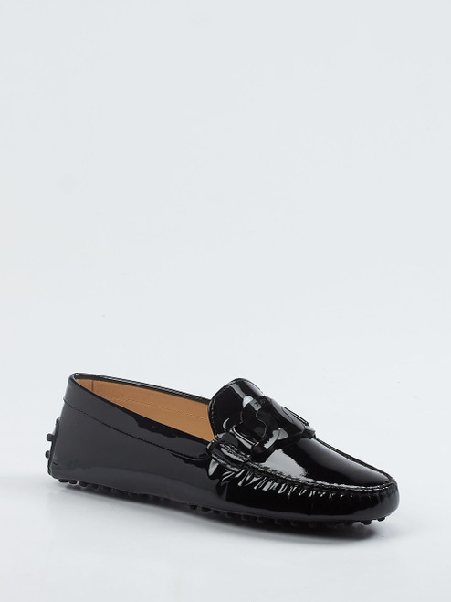 Slipper-15110090479 Tod's