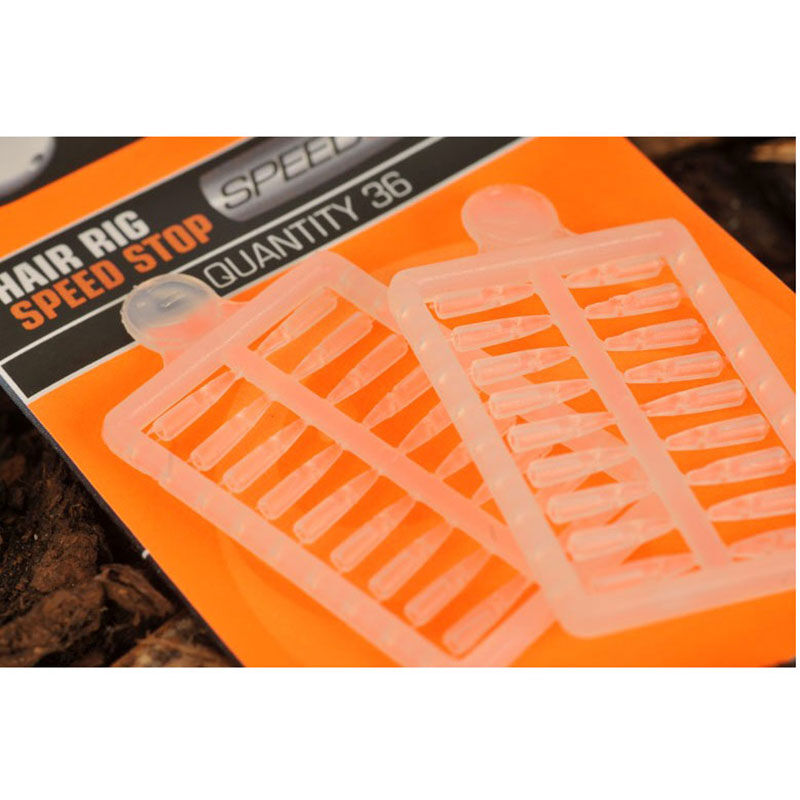 Stop bait blow guru speedstops