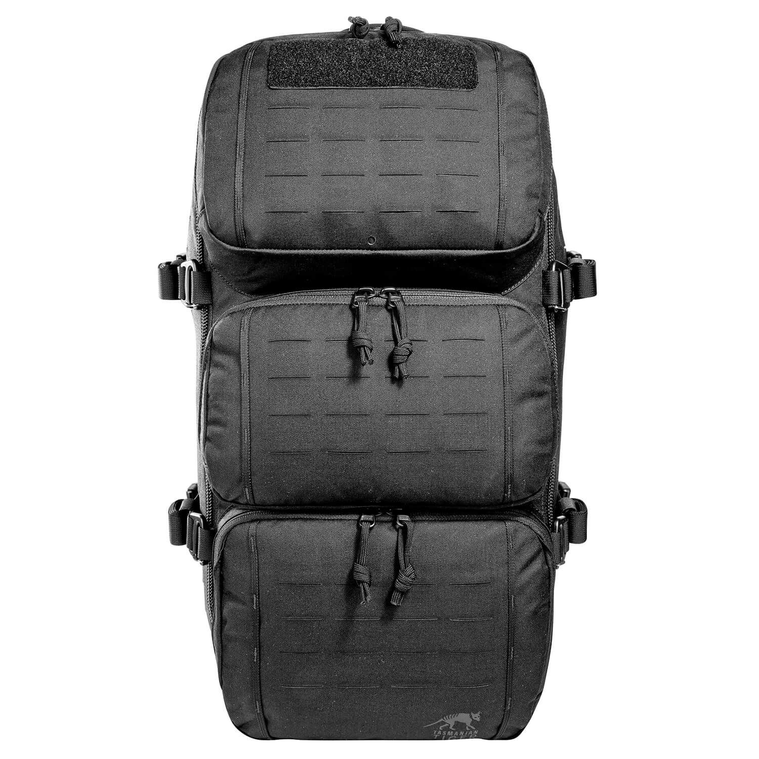 TT Modular Combat Pack 24 SL