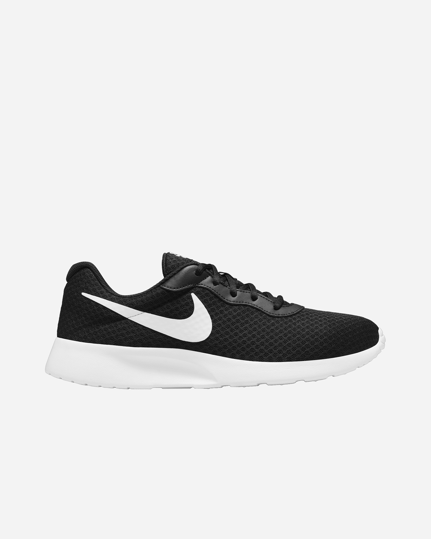 Tenisky Scarpe Nike Tanjun M DJ6258-003
