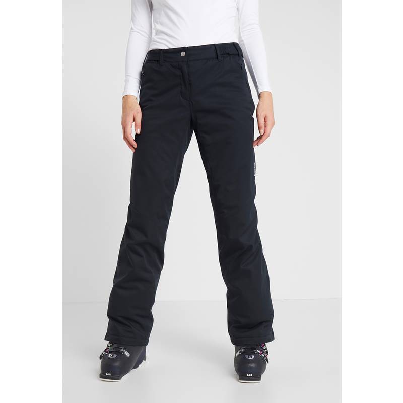 Phenix Lily Skihose Damen