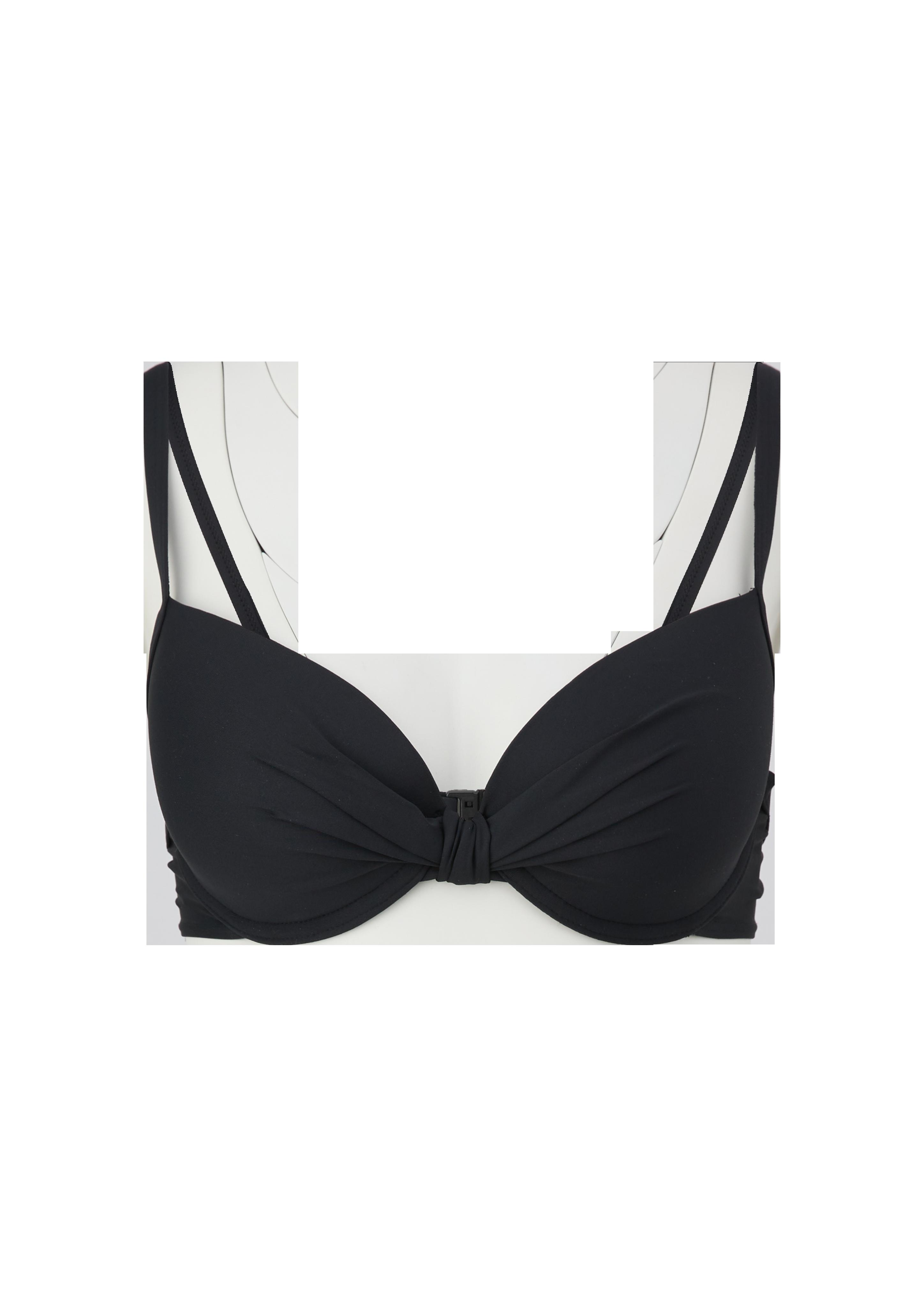 Bikini-Top mit Bügel  6007040-9999