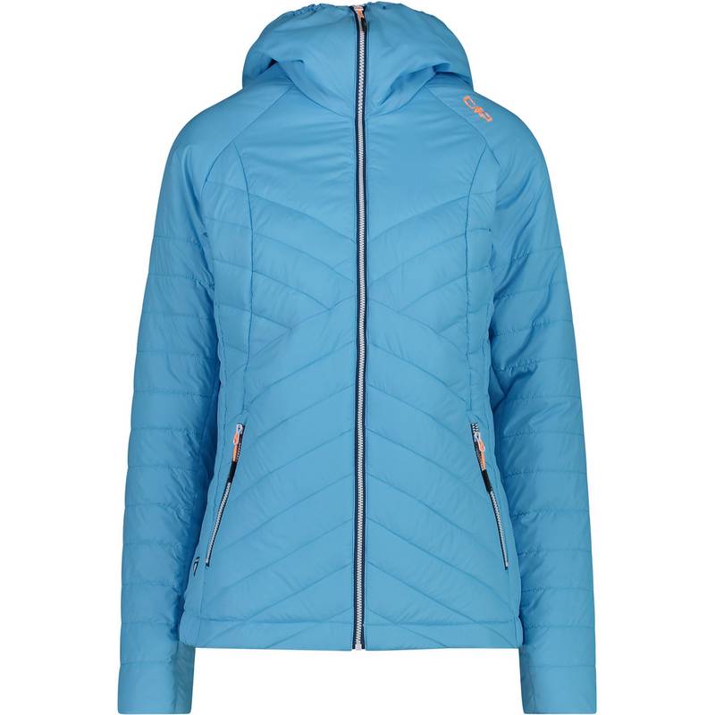 CMP Steppjacke Damen
