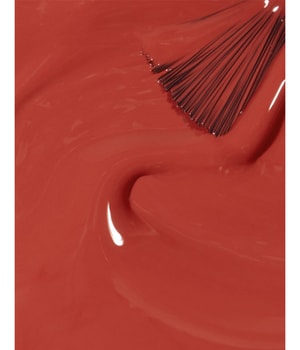OPI Nail Lacquer Peru Collection Nagellack-15 ml