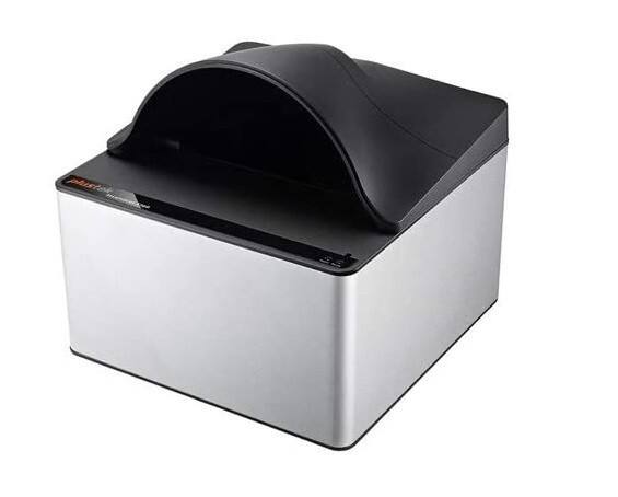 Plustek Dokumentenscanner SecureScan X100
