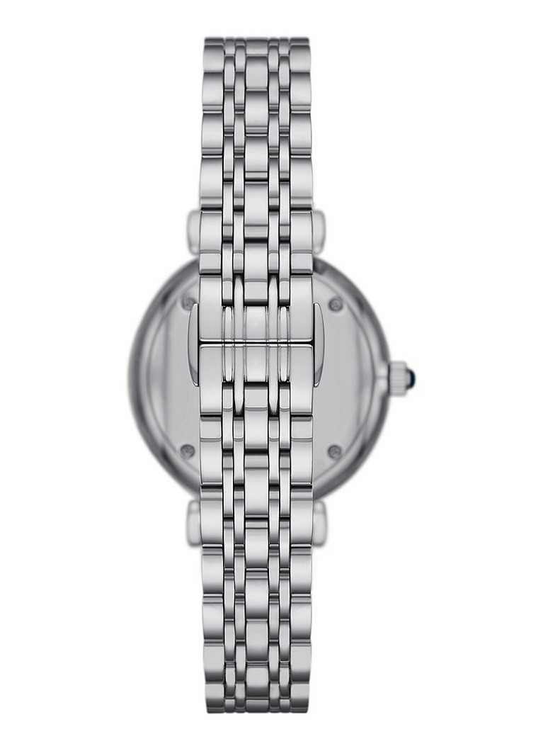 Ceas Emporio Armani AR11627