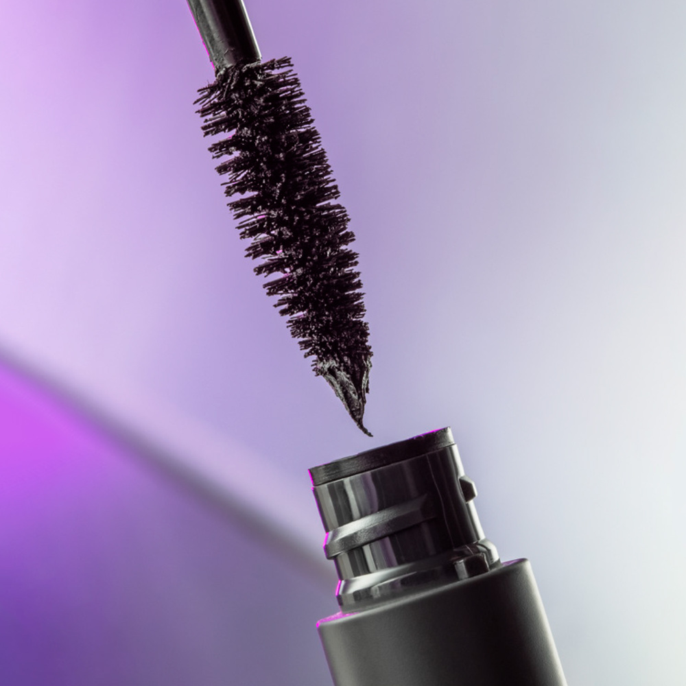 Madara COME CLOSER Infinite Lash Mascara Effet Longueur