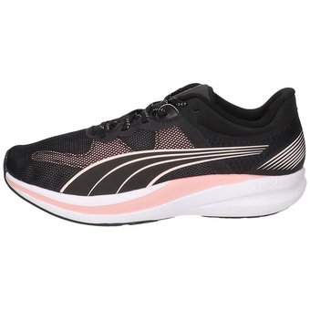 PUMA Redeem Profoam Running in schwarz