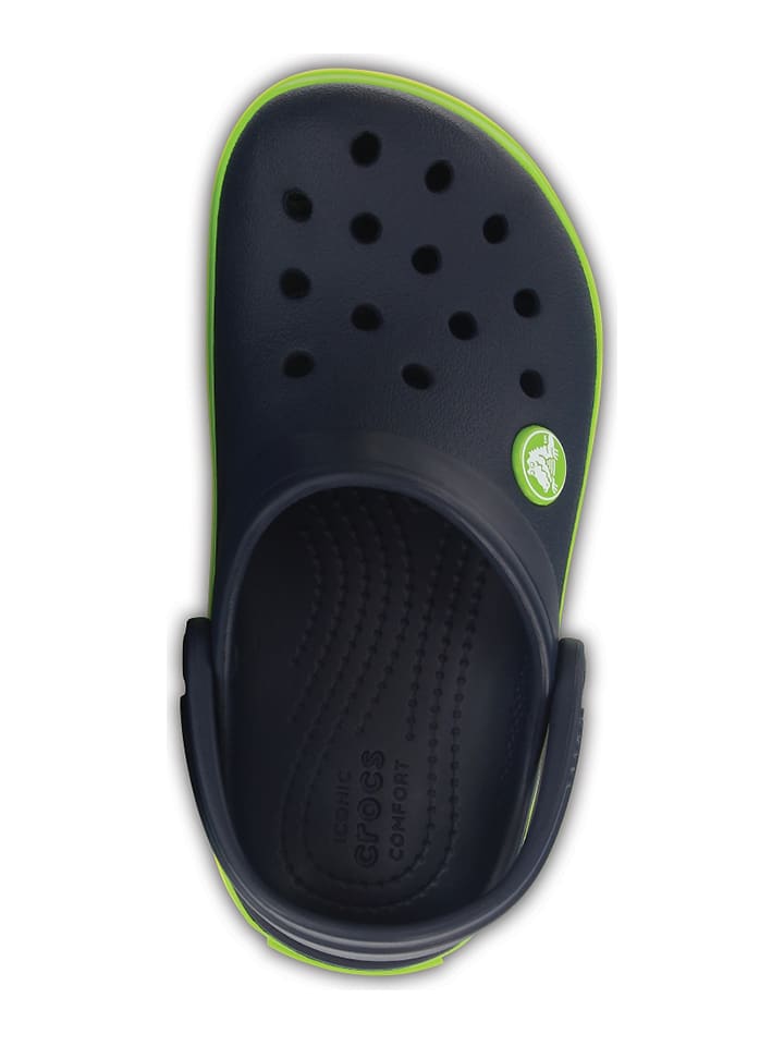 Crocs Crocs 
