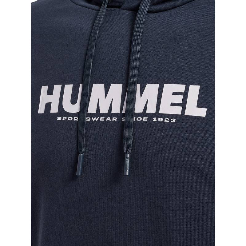 hummel hmlLEGACY LOGO HOODIE Hoodie