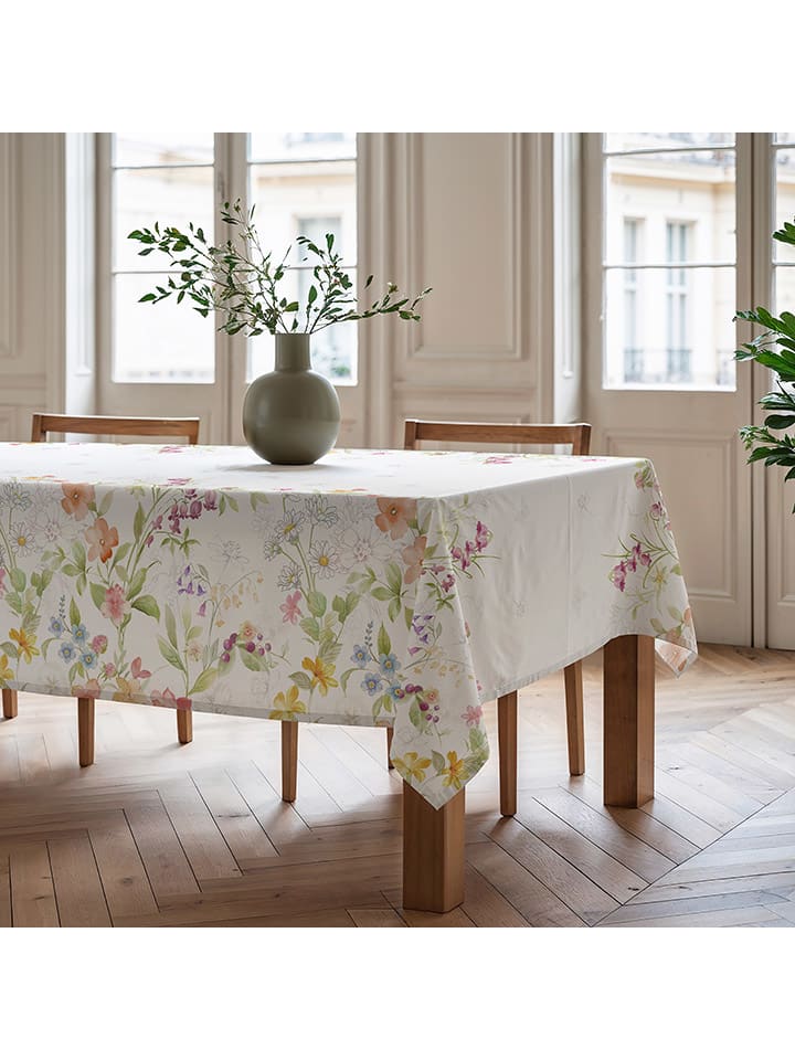 Mint Rugs Tischdecke 