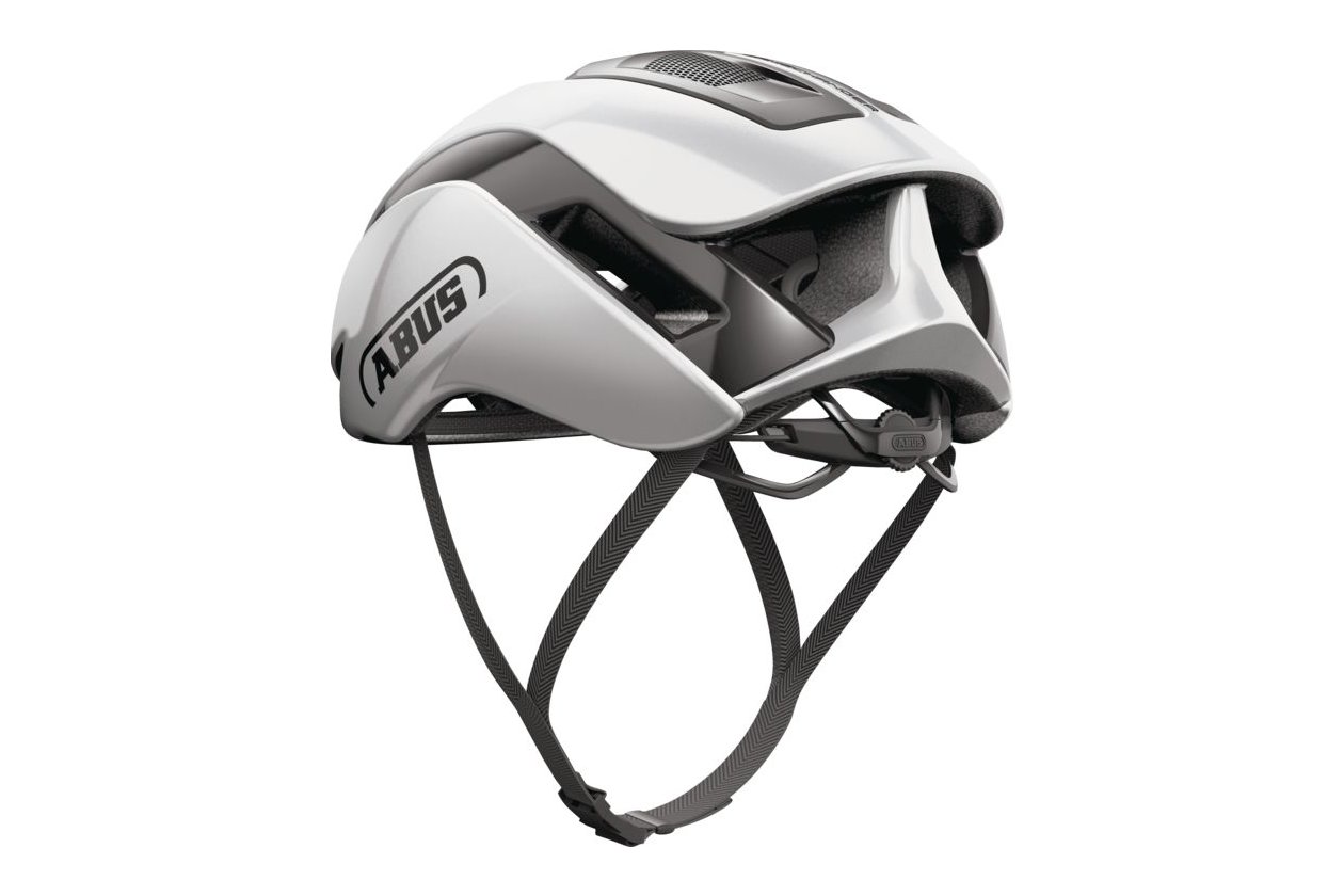 Abus Gamechanger 2.0