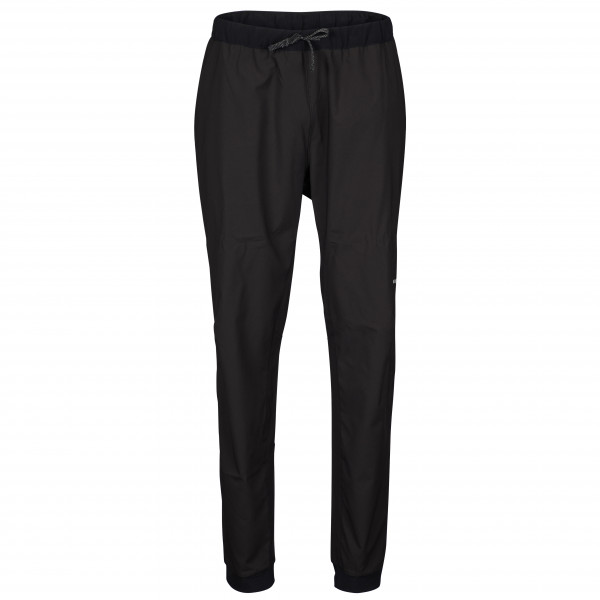 Patagonia - Terrebonne Joggers - Freizeithose