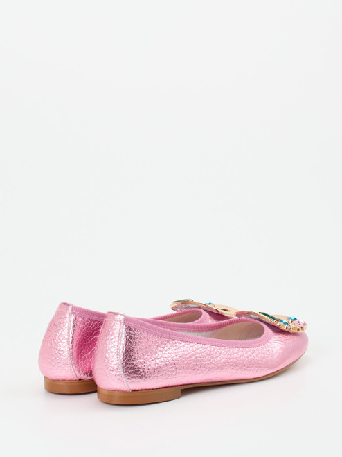 Ballerina-14115990049 Andrea Puccini